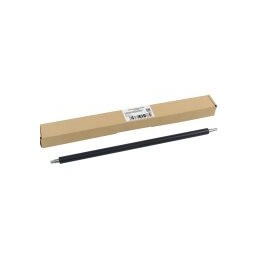 PCR Compatible CANON para iR Advance C5535 5540 5550 5560 (C-EXV51)
