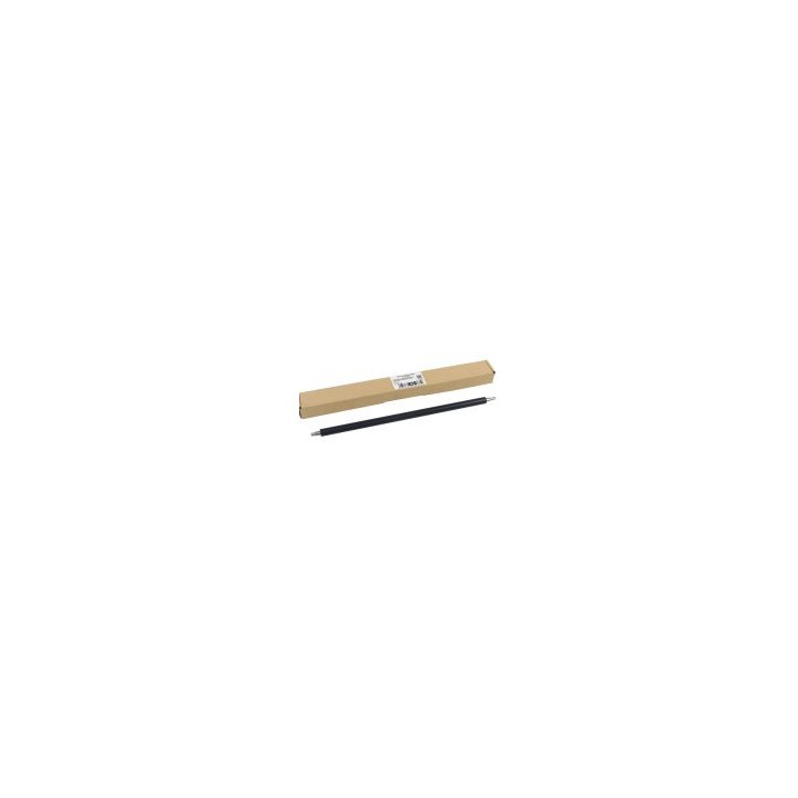 PCR Compatible CANON para iR Advance C5535 5540 5550 5560 (C-EXV51)