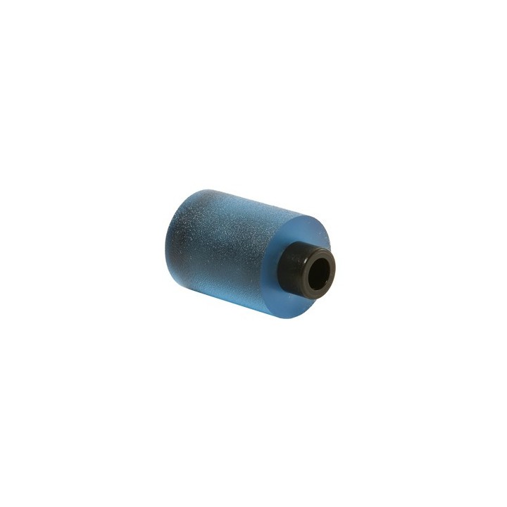 9J07340901 A108563900 Original KONICA MINOLTA ADF Separation Roller c458 c754