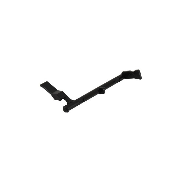 A161813001 ORI. KONICA MINOLTA JAM ACTUATOR