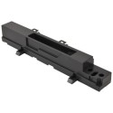 A5C1160401 A161160403 Original KONICA MINOLTA Cover For Indicator Wiring