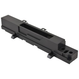 A5C1160401 A161160403 Original KONICA MINOLTA Cover For Indicator Wiring