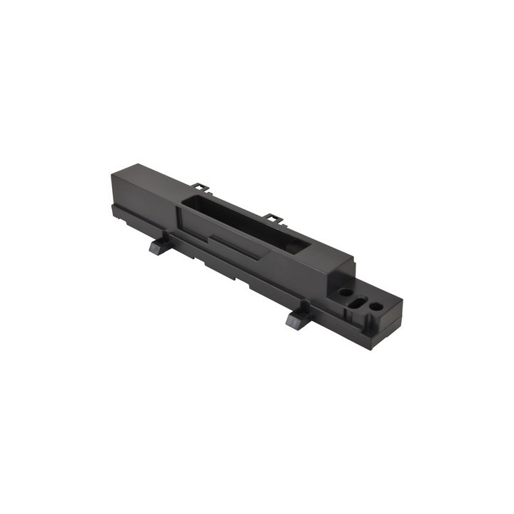 A5C1160401 A161160403 Original KONICA MINOLTA Cover For Indicator Wiring
