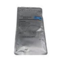 Bolsa de Revelador Cyan Compatible RICOH MPC3003 2003 3503 3004 3504 MPC4503 5503 6003 4504 5504 6004 380gr
