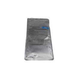 Bolsa de Revelador Cyan Compatible RICOH MPC3003 2003 3503 3004 3504 MPC4503 5503 6003 4504 5504 6004 380gr