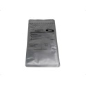 Bolsa de Revelador Negro Compatible RICOH MPC3003 2003 3503 3004 3504 MPC4503 5503 6003 4504 5504 6004 380gr
