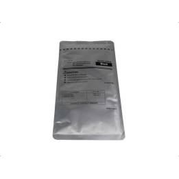 Bolsa de Revelador Negro Compatible RICOH MPC3003 2003 3503 3004 3504 MPC4503 5503 6003 4504 5504 6004 380gr