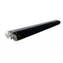 AA7NR70411 Original KONICA MINOLTA 2nd Image Transfer Roller Assy Bizhub C450i C550i C650i AA7NR70400