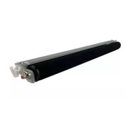 AA7NR70411 Original KONICA MINOLTA 2nd Image Transfer Roller Assy Bizhub C450i C550i C650i AA7NR70400