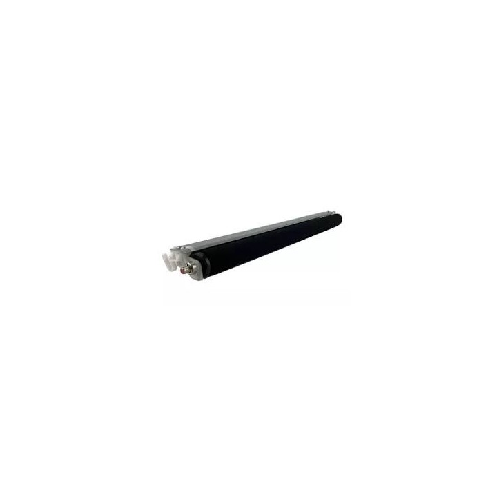 AA7NR70411 Original KONICA MINOLTA 2nd Image Transfer Roller Assy Bizhub C450i C550i C650i AA7NR70400