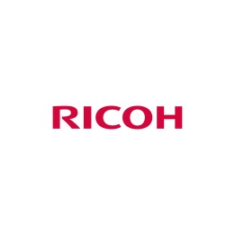 404924 Bote Residual Original RICOH para Pro 8100 8200