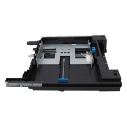 A0EDF62309 A0EDF62305 A0EDF62300 ORI. KONICA MINOLTA 1st CASETTE