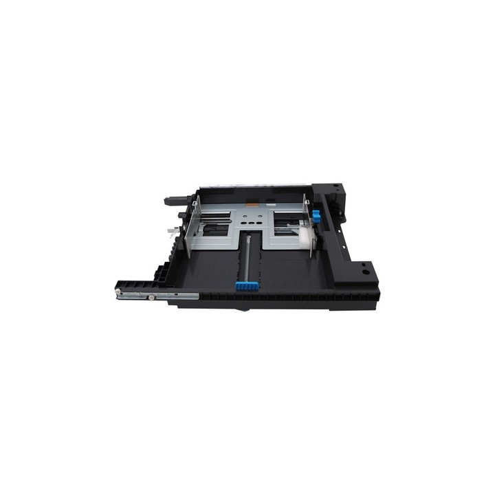 A0EDF62309 A0EDF62305 A0EDF62300 ORI. KONICA MINOLTA 1st CASETTE