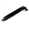 Unidad de Revelado Original Negro KYOCERA MITA DV8350K 302L793010 302L793011 para Taskalfa 2552ci