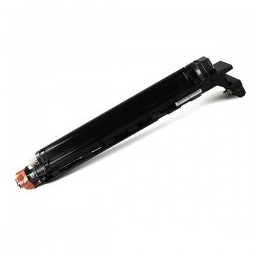Unidad de Revelado Original Negro KYOCERA MITA DV8350K 302L793010 302L793011 para Taskalfa 2552ci