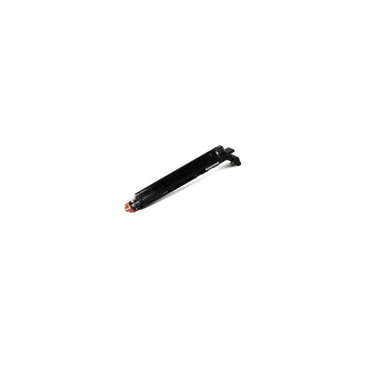 Unidad de Revelado Original Negro KYOCERA MITA DV8350K 302L793010 302L793011 para Taskalfa 2552ci