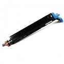 Unidad de Revelado Original Cyan KYOCERA DV8350C 302L793030 para Taskalfa 2552ci