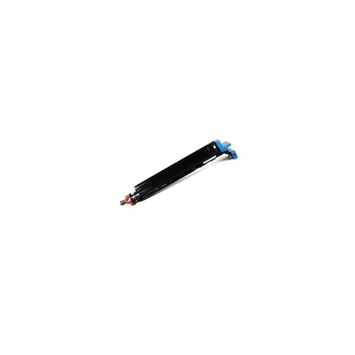 Unidad de Revelado Original Cyan KYOCERA DV8350C 302L793030 para Taskalfa 2552ci