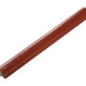 Lower Fuser Roller Compatible BROTHER HL-5240 MFC-8860