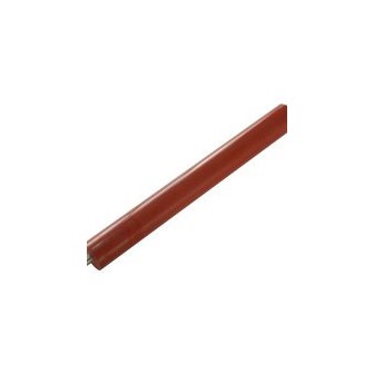 Lower Fuser Roller Compatible BROTHER HL-5240 MFC-8860