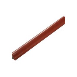Lower Fuser Roller Compatible BROTHER HL-5240 MFC-8860