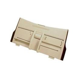 PA03576D809 ORI. FUJITSU INPUT TRAY CHUTE UNIT