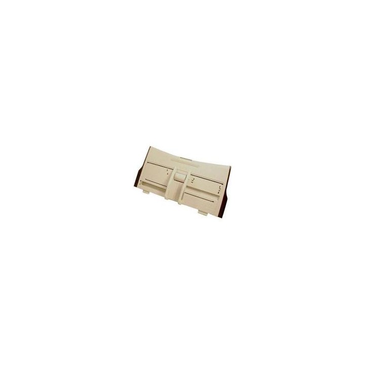 PA03576D809 ORI. FUJITSU INPUT TRAY CHUTE UNIT