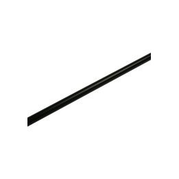 PCR Compatible CANON para imageRUNNER 2520 IR ADVANCE 4525 4535 4545 4551 TB