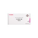 Toner Original CANON CEXV26 1658B006 Magenta para iR C1021i C1028i (6k)