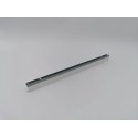 T1090203 Compatible RICOH Drum Lubricant Bar (Negro) para Aficio MPC3001 3501 4501 5501