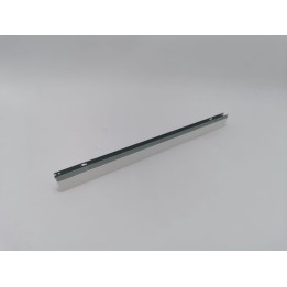 T1090203 Compatible RICOH Drum Lubricant Bar (Negro) para Aficio MPC3001 3501 4501 5501