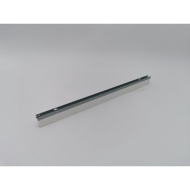 T1090203 Compatible RICOH Drum Lubricant Bar (Negro) para Aficio MPC3001 3501 4501 5501