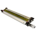 A1DUR71B00 Original KONICA MINOLTA Belt Cleaner Unit