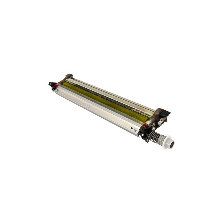 A1DUR71B00 Original KONICA MINOLTA Belt Cleaner Unit