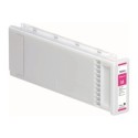 Tinta Compatible EPSON T6943 T6923 T6933 Magenta