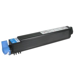 Toner Compatible OKI 42918927 Cyan para ES3640 (15k)