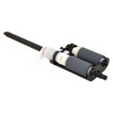DESCATALOGADO - JC9001041C Original SAMSUNG MP Pickup Assembly para ML3750 SCX5739