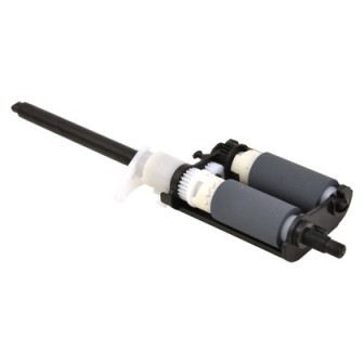 DESCATALOGADO - JC9001041C Original SAMSUNG MP Pickup Assembly para ML3750 SCX5739