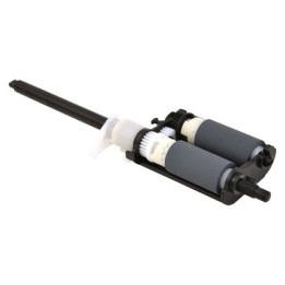 DESCATALOGADO - JC9001041C Original SAMSUNG MP Pickup Assembly para ML3750 SCX5739