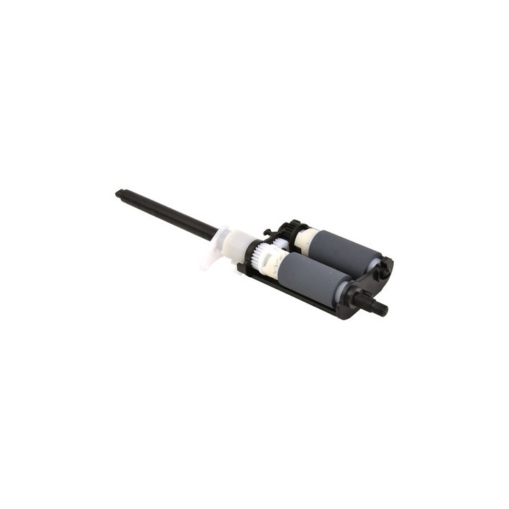 DESCATALOGADO - JC9001041C Original SAMSUNG MP Pickup Assembly para ML3750 SCX5739