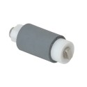 JC9001032A JC9001063B JC9001063A Original SAMSUNG Cassette Separation Roller para ML3750 SCX5739