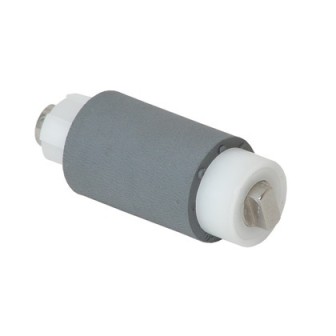 JC9001032A JC9001063B JC9001063A Original SAMSUNG Cassette Separation Roller para ML3750 SCX5739