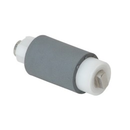 JC9001032A JC9001063B JC9001063A Original SAMSUNG Cassette Separation Roller para ML3750 SCX5739