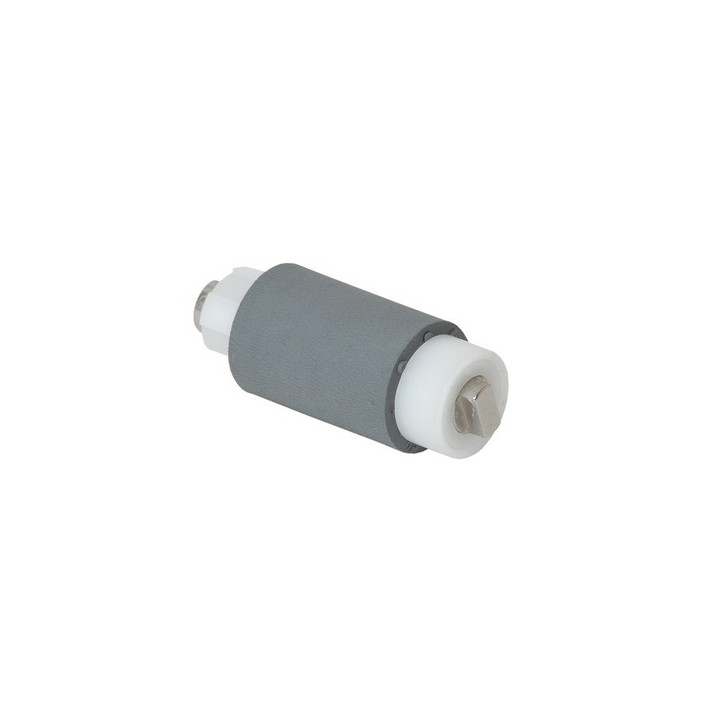 JC9001032A JC9001063B JC9001063A Original SAMSUNG Cassette Separation Roller para ML3750 SCX5739