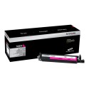 Unidad de Revelado Original Magenta LEXMARK 70C0D30 700D3 para CS310 CS410 CS510 CX310 CX410 CX510 (40k)