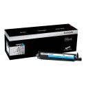 Unidad de Revelado Original Cyan LEXMARK 70C0D20 700D2 para CS310 CS410 CS510 CX310 CX410 CX510 (40k)