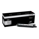 Unidad de Revelado Original Negro LEXMARK 70C0D10 700D1 para CS310 CS410 CS510 CX310 CX410 CX510 (40k)