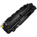 Unidad Fusora Original KYOCERA FK150 FK170 302LZ93041 302H493032 para FS-1370DN FS1320D