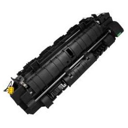 Unidad Fusora Original KYOCERA FK150 FK170 302LZ93041 302H493032 para FS-1370DN FS1320D