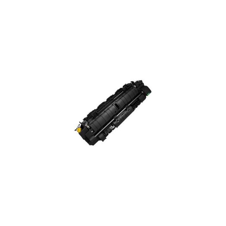Unidad Fusora Original KYOCERA FK150 FK170 302LZ93041 302H493032 para FS-1370DN FS1320D